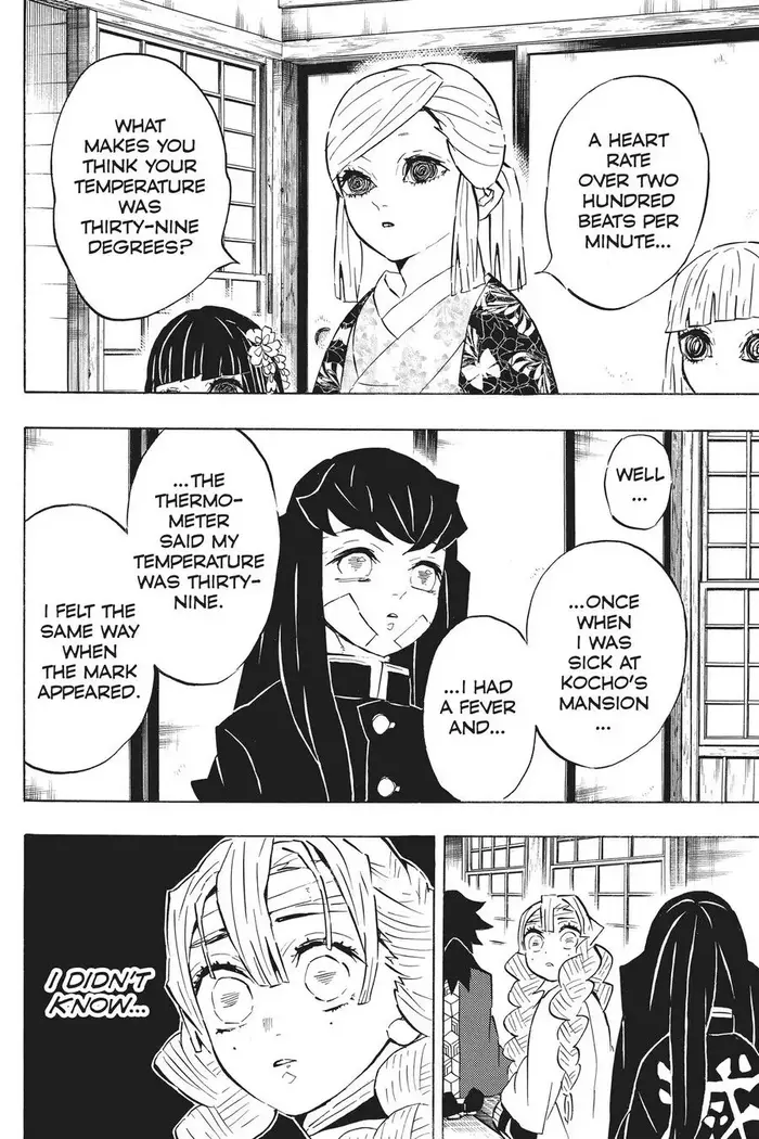 Demon Slayer Chapter 129 image 04_optimized